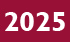 2025