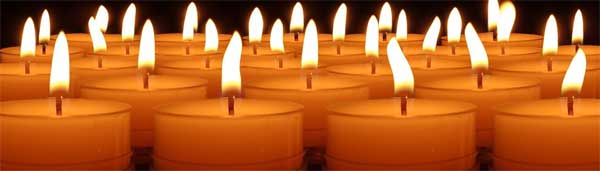 Andrum i advent