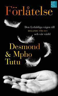 Desmond Tutu