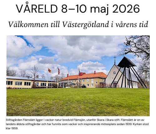 Flämslätt