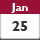 215 jan