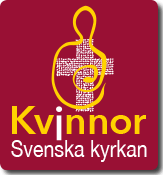 KviSK