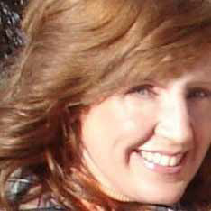 Marie Lejonfrid